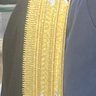 Fahad 的头像
