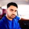 Farrukh Shabier's profile picture