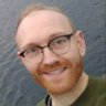 Dale Kirkwood (he/him) profil fotoğrafı