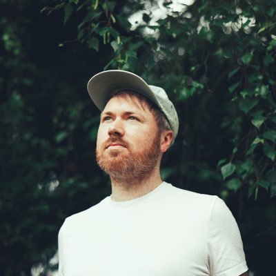 leafcuts's profile picture