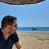 Muhammad Ateya🧠 profil fotoğrafı