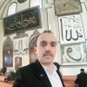 Erkan ÇUBUKÇU🇹🇷 的头像