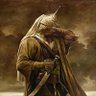 حفيد الفاروق profil fotoğrafı