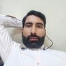 Ali Ahmad's profile picture