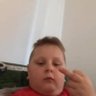 izajasz profil fotoğrafı