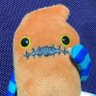 Фото профиля ポテぽぽん