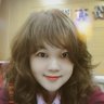 Profilbild von 馮郁華