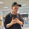 Fletcher profil fotoğrafı