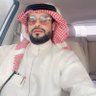 جمال حبيب الصاوي 🇰🇼 的头像