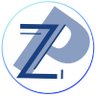🏦 💳 ZONA DE PAGOS 🪙💲🏧 🛒 profil fotoğrafı