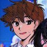 Profilbild von SupremeSocko