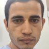hatem.mahmoud 的头像