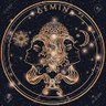 RealGemini65's profile picture