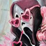 Profilbild von Travooses