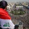 Profilbild von Tishreen🇮🇶