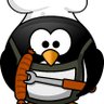Profilbild von Bratwurst_Penguin