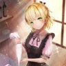 紅葉ロゼ's profile picture