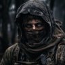 Nomad's profile picture