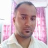 Profilbild von محمد قفزان