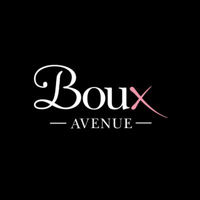 Boux Avenue's profile picture