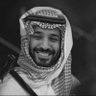 𝙼𝚊𝚛𝚠𝚊🇸🇦's profile picture