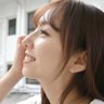 Profilbild von ふみ