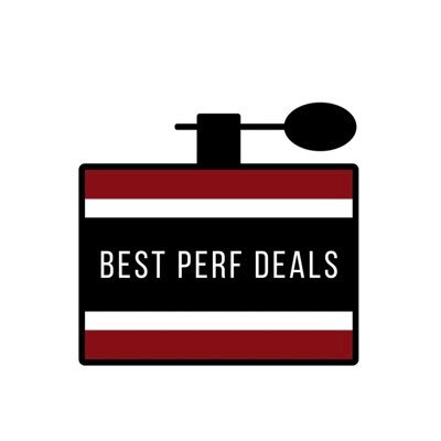 BIGGEST PERFUME SELLER IN AFRICA's profile picture