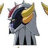 Steven_Even's profile picture