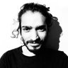 Фото профиля vijay verma