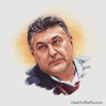 Dr.Aliman Almendlawy profil fotoğrafı