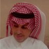 Фото профиля الشريف/أبو تركي