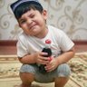 bitta_bola profil fotoğrafı