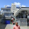 Murali Krishna P 的头像
