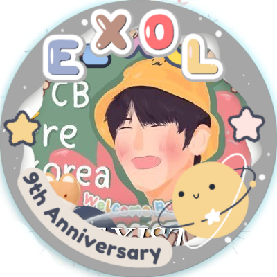 A'CB .☘︎ ݁˖ พรีเกาหลี carlyn sale🔥's profile picture