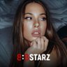 Jane Affiliate profil fotoğrafı