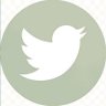 LMB profil fotoğrafı