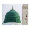 Фото профиля Jibril Salaam