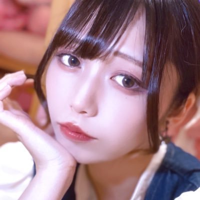 CB あぶくまちゃん🚫🐻's profile picture