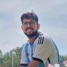 AshutoshShrivastava's profile picture