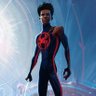 Every Movie Plug 🎬 🔌's profile picture