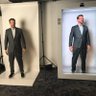 Gregger Jones profil fotoğrafı