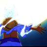 Sathya's profile picture