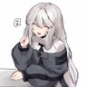 壊滅打撃's profile picture