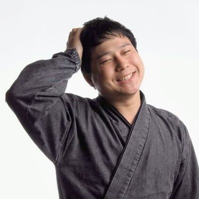 えだぽよ(エダヒロ住職)'s profile picture