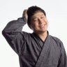 えだぽよ住職's profile picture