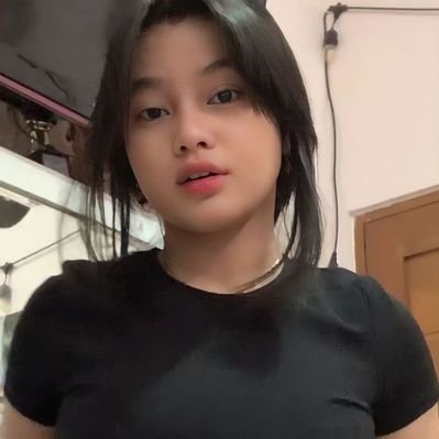 VIDIO VIRAL DI BIO's profile picture