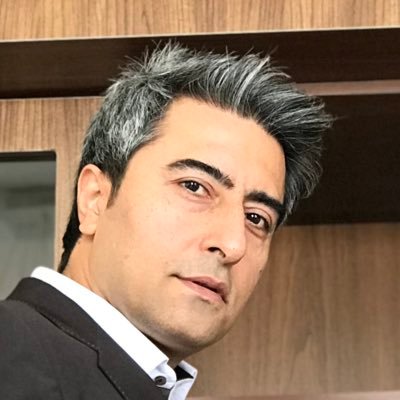 kiadavood's profile picture