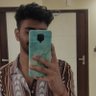 MayukhxD's profile picture