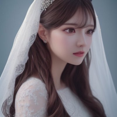 rururu__1140's profile picture