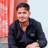 Profilbild von Shibbu Alam.